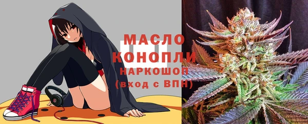 дмт Арсеньев